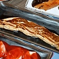 DSC07950.JPG
