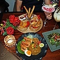 DSC05483.JPG