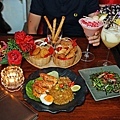 DSC05472.JPG