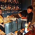 DSC05154.JPG