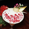 DSC05277.JPG