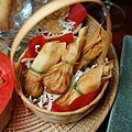 DSC05368.JPG