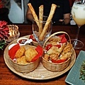 DSC05350.JPG