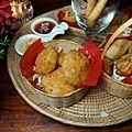 DSC05363.JPG