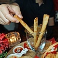 DSC05377.JPG