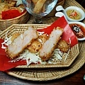 DSC05388.JPG