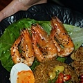DSC05425.JPG