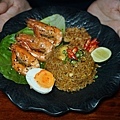 DSC05398.JPG