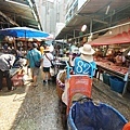 DSC08900.JPG