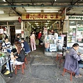 DSC08697.JPG