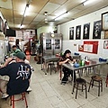 DSC08699.JPG