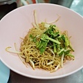 DSC08764.JPG