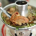 DSC08785.JPG