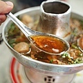 DSC08816.JPG