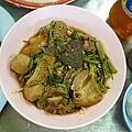 DSC08828.JPG