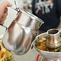 DSC08853.JPG