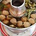DSC08862.JPG