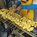 DSC08886.JPG