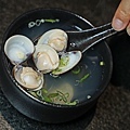 DSC09963.JPG