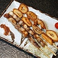 DSC00010.JPG