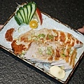 DSC09982.JPG