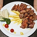 DSC00037.JPG