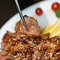 DSC00056.JPG