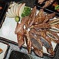 DSC00091.JPG