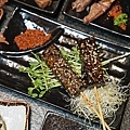 DSC00167.JPG