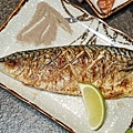 DSC00175.JPG