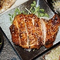 DSC00185.JPG
