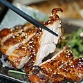 DSC00190.JPG