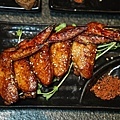 DSC00202.JPG