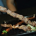 DSC09908.JPG