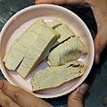 DSC03494.JPG