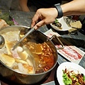 DSC03538.JPG