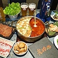 DSC03536.JPG