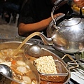 DSC03562.JPG