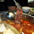 DSC03556.JPG