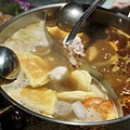 DSC03544.JPG