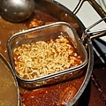 DSC03566.JPG