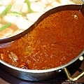DSC03201.JPG