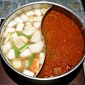 DSC03188.JPG