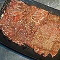 DSC03228.JPG