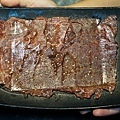 DSC03239.JPG