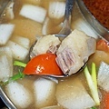 DSC03283.JPG