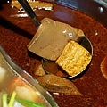 DSC03307.JPG
