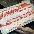 DSC03335.JPG