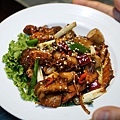DSC03361.JPG