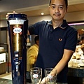 DSC03414.JPG